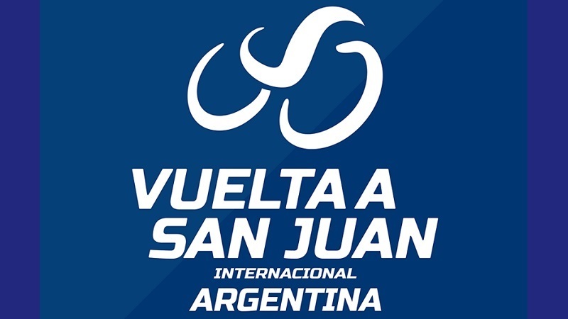 Vuelta a San Juan Internacional 2020: tappe, percorso, altimetrie e start  list